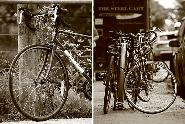 bicycles_02